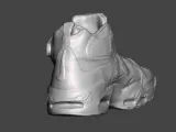Nike Air Griffey Max (solid- bank)-1