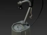Druckluft Pumpe-3