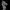 the Black from Tolkien’s legendarium bust