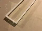 Bracket Mounts-0