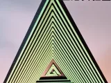 Delta-Logo-Startanimation-1