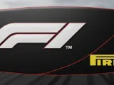 FORMULA 1 KEY CHAIN-1