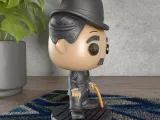 Funko Chaplin-1