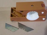 Trimming tool-5