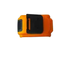 Polish MASTER Battery Holder-2