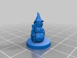 Pocket-Tactics: Snowmage-2