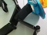 SUPER BUCKLE.-3