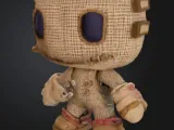 doll figurine-0