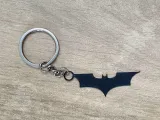 Llavero Batman 1-0