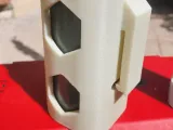 Easy-to-Print Temu Tackle Box Cup Holder-3
