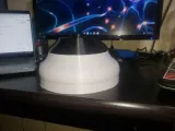 a simple bowl  & cap-6