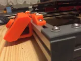 Prusa i3 MK2-X-4