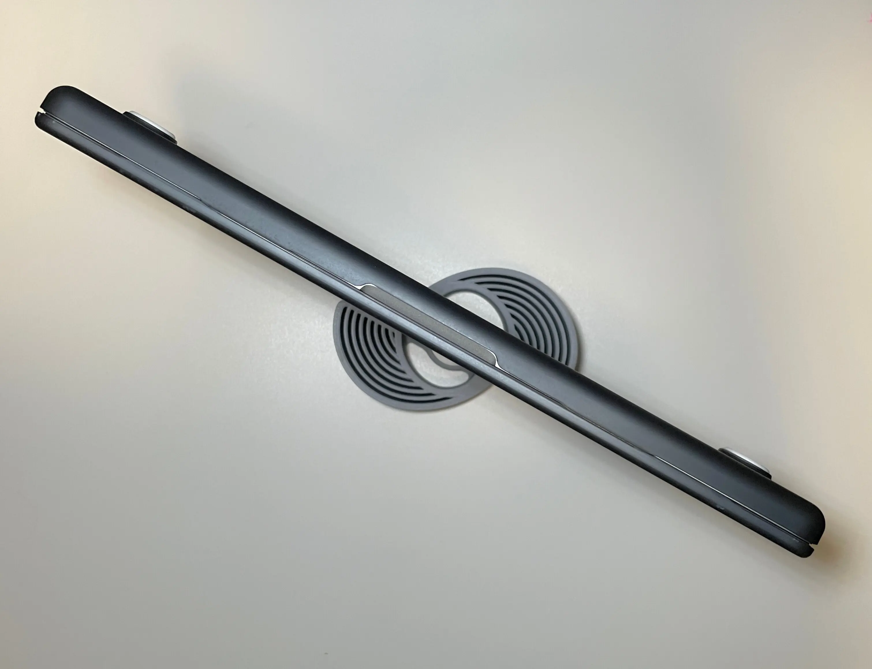 Laptop Stand
