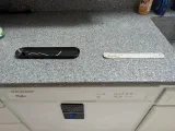 The "Zero-Mess" Incense Basin (v1)-8