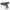 Handle for cosplay blaster 4