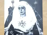 Hueforge Virgen-2