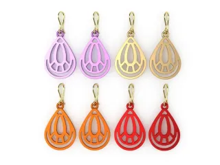 AC-FREE-EARRING-044