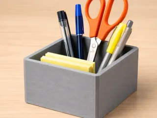organizer