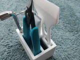 Creality Hi Werkzeugbox (Werkzeugkasten)-4