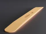 Pottery tool 02-3