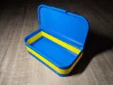 Large box (no support needed)-2