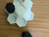 Hexagon-Brettspiel-2