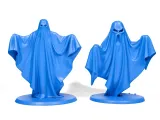 Fantasmas-2