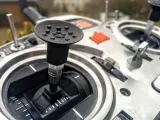 DX8ThumbStick-1