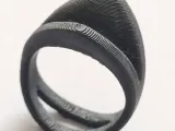 Ring Design-v3-1