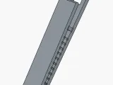 Simple Clip-0