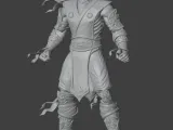 Sub Zero Version 1 (Diseño Mejorado)-1