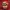 Minion Père Noël
