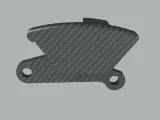 CHAIN GUIDE BIKE-2