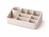 Organizer-1