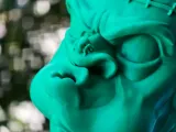 Monster Vase-4