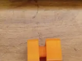 Mini prueba de tolerancia-1
