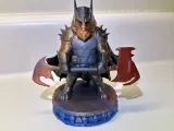 BatRobyn-5