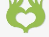 Grinch hands-1