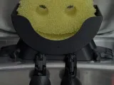 scrub daddy holder-0