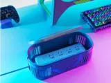 Cable organizer-0