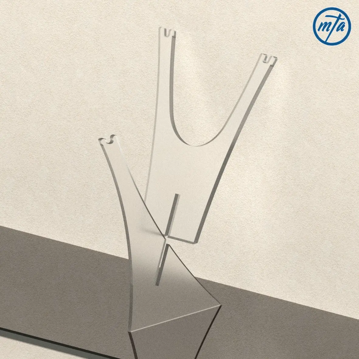 glasses holder 