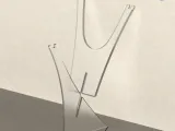 glasses holder -2