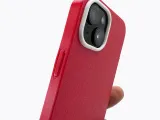 iPhone 15 case-3