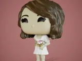 Funko Novia - Bride-1