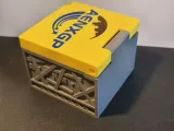 SVC-Battery Case-3