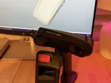 Xhorse Key Tool Max Pro 3D Scan-1
