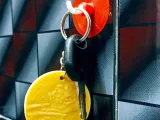 Vacuum hook-3