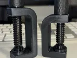 C-CLAMP-0