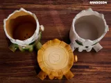 Tronqui el Tronquito-4