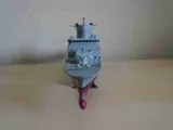 F 125 Class Frigate-2